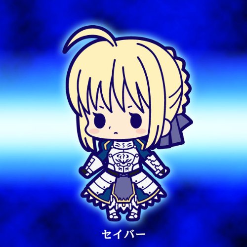 観光地キャラクター ストラップセット 大河原町観光PRキャラクター「さくらっきー」グッズBセット